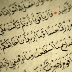 Arabic Conversation & Speaking Course in the UK
