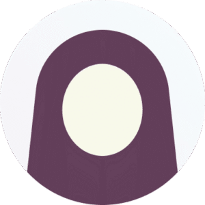 Mrs. Asmaa Abdul Rahman