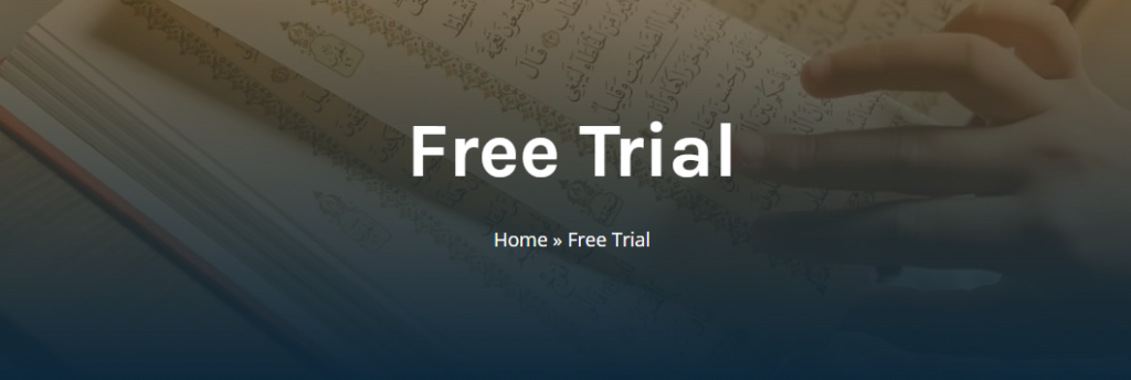 How to Learn Arabic on Your Own in the UK? 6 image 46