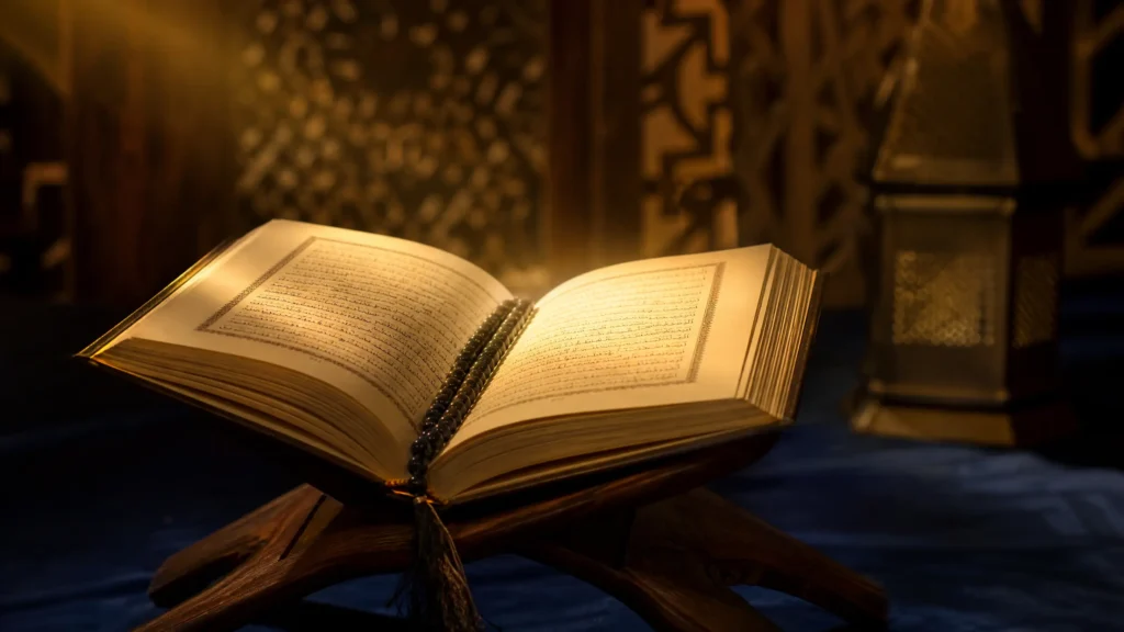 How to Memorize Surah Fast?