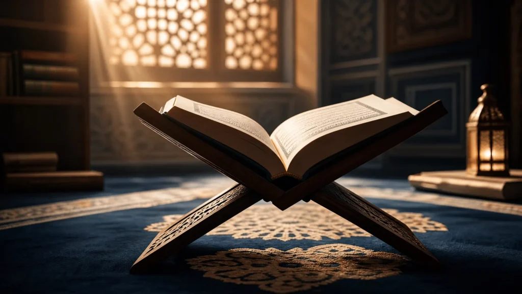 Is It Mandatory to Memorise the Quran? The Complete Islamic Answer