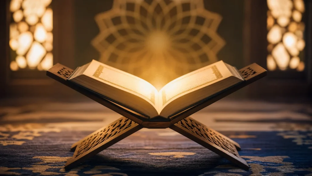 Most Important Surahs to Memorize