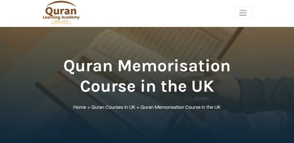 How Long Does It Take to Memorize the Quran in the UK? 2 image 1
