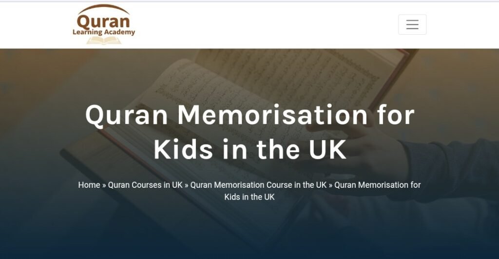The 11 Best Reciters to Memorize Quran, Ranked from Most to Least Precise 16 image 100