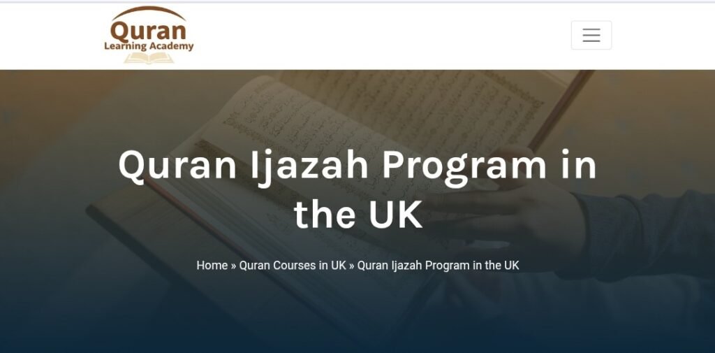 The Best Gift for Hafiz-e-Quran - 12 Ideas That Truly Honour the Achievement 6 image 104