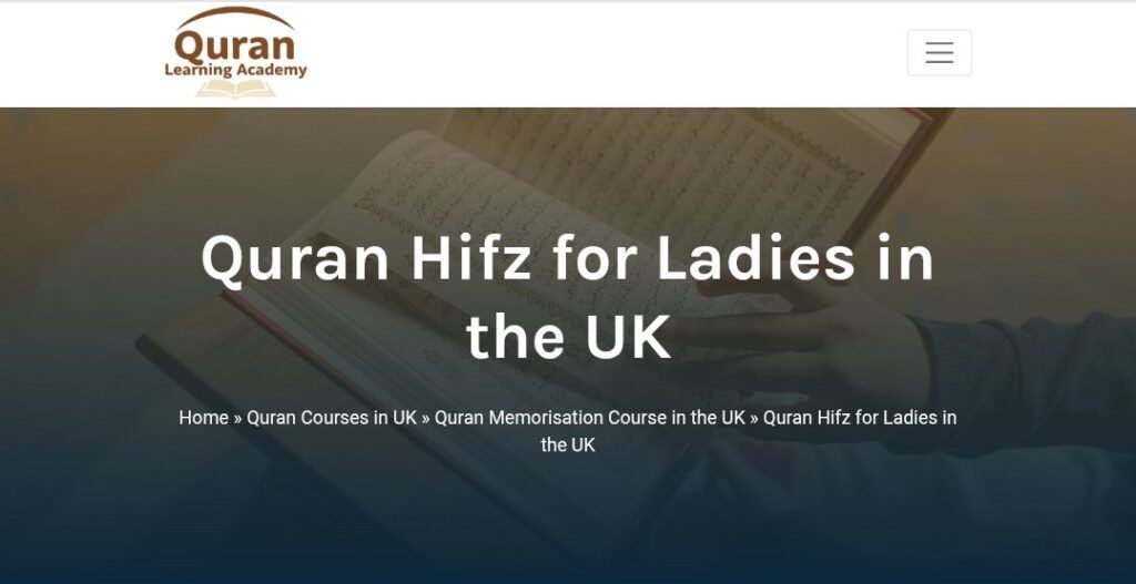 Can I Memorise Quran During Periods? 2 image 105