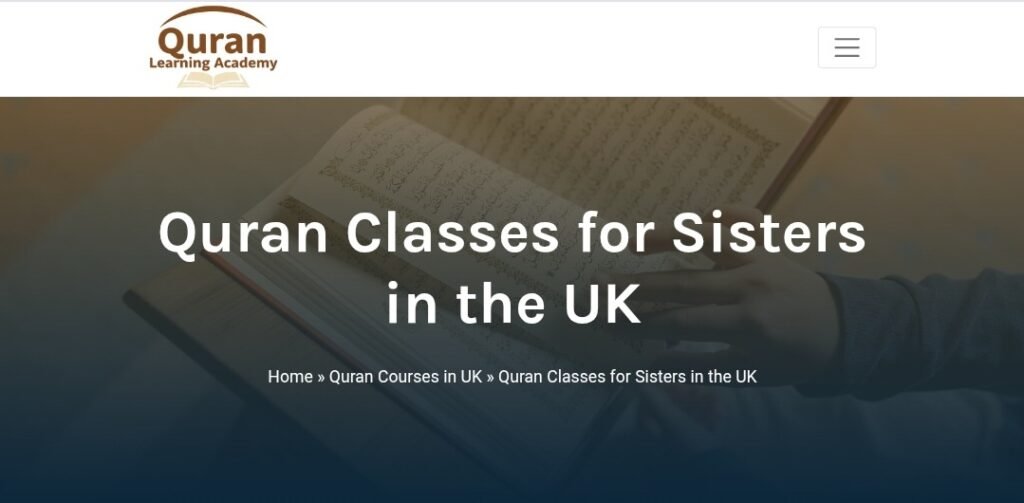 Can I Memorise Quran During Periods? 3 image 106