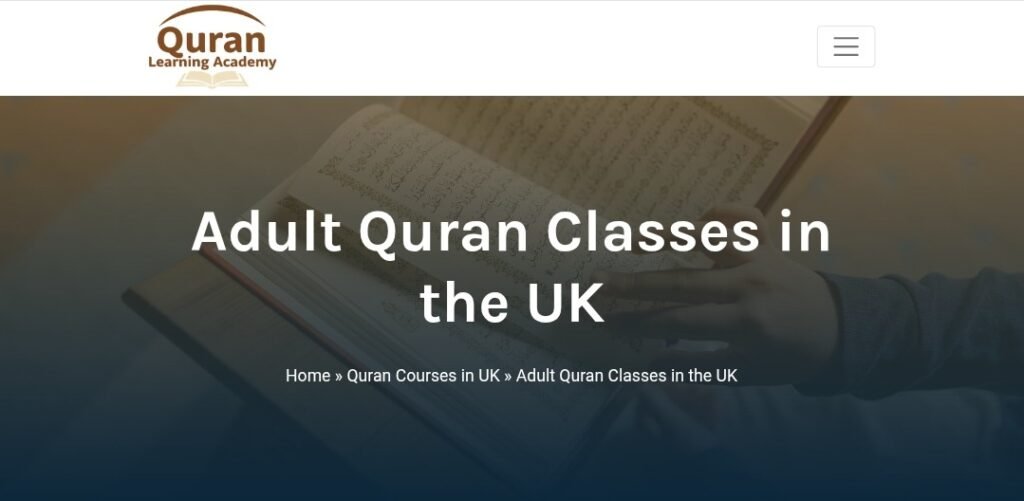How Many Sahaba Memorised the Quran? 1 image 107