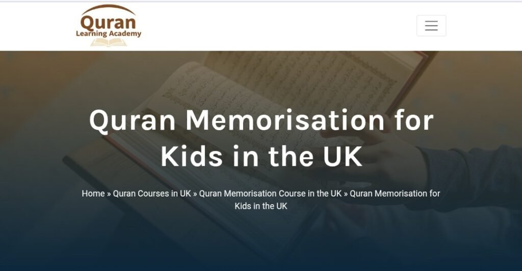 How Many Sahaba Memorised the Quran? 3 image 108
