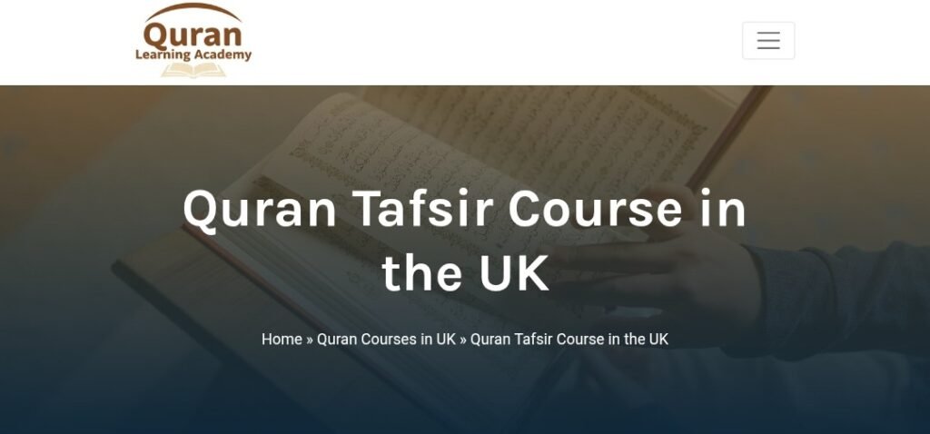 Tips on How to Memorise the Quran? 3 image 11
