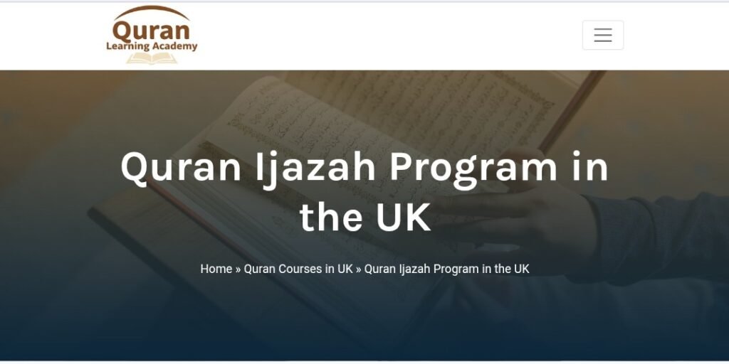 How Many Sahaba Memorised the Quran? 6 image 110