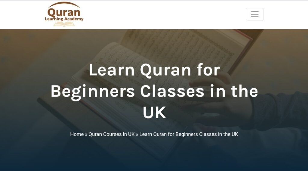 Is It Mandatory to Memorise the Quran? The Complete Islamic Answer 1 image 126