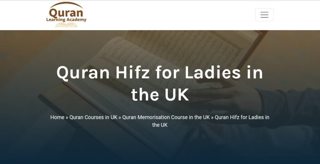 Is It Mandatory to Memorise the Quran? The Complete Islamic Answer 2 image 127