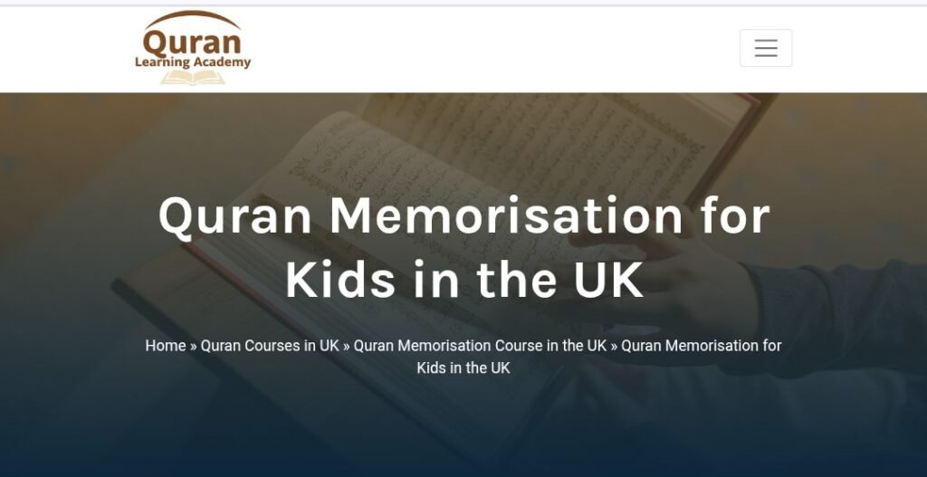 Is It Mandatory to Memorise the Quran? The Complete Islamic Answer 6 image 129