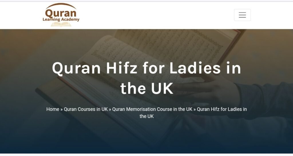 Tips on How to Memorise the Quran? 7 image 14