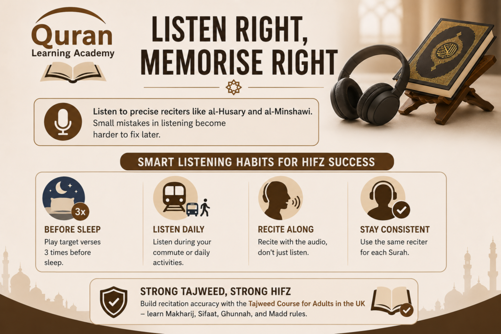 Time Management for Hifz Students - 9 Steps 4 image 17