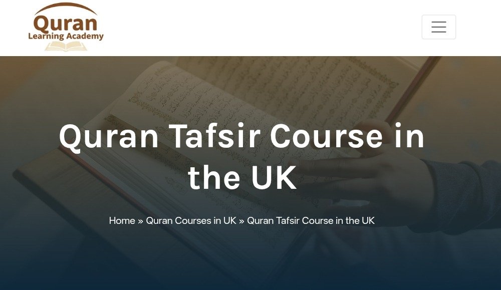 How Long Does It Take to Memorize the Quran in the UK? 4 image 2