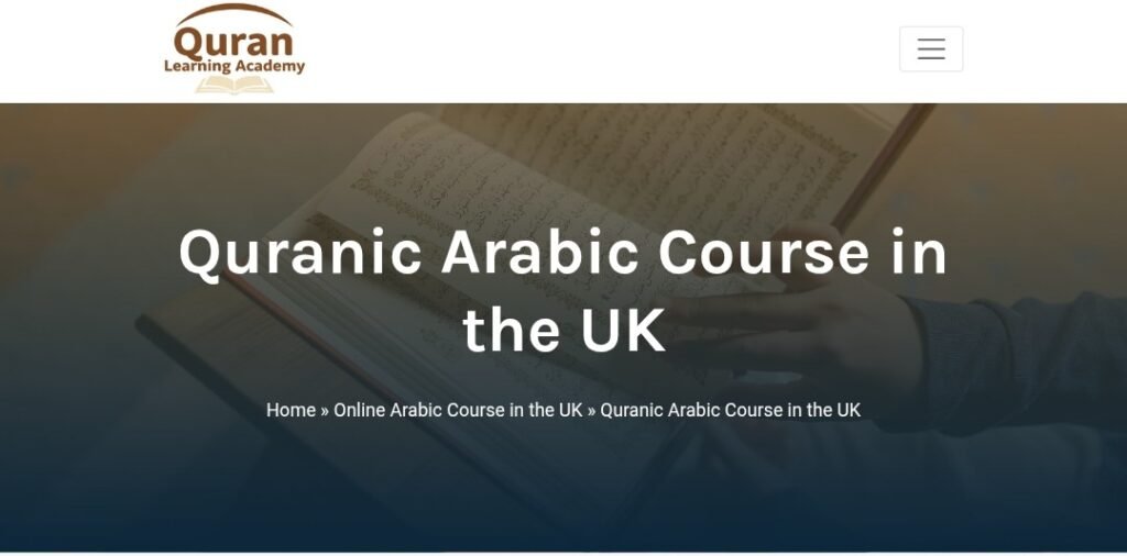 The Quran Memorisation Journey - Full Guide 2 image 28