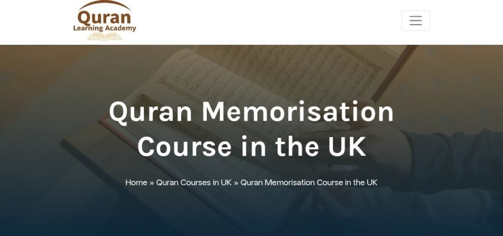 Who Was the First Person to Memorize the Holy Quran? 2 image 3