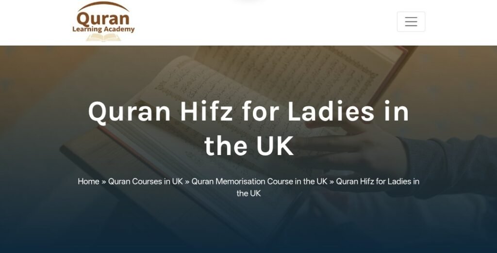 Who Was the First Person to Memorize the Holy Quran? 4 image 4