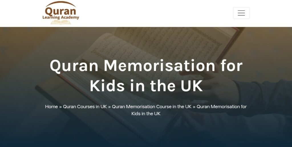 Who Was the First Person to Memorize the Holy Quran? 5 image 5