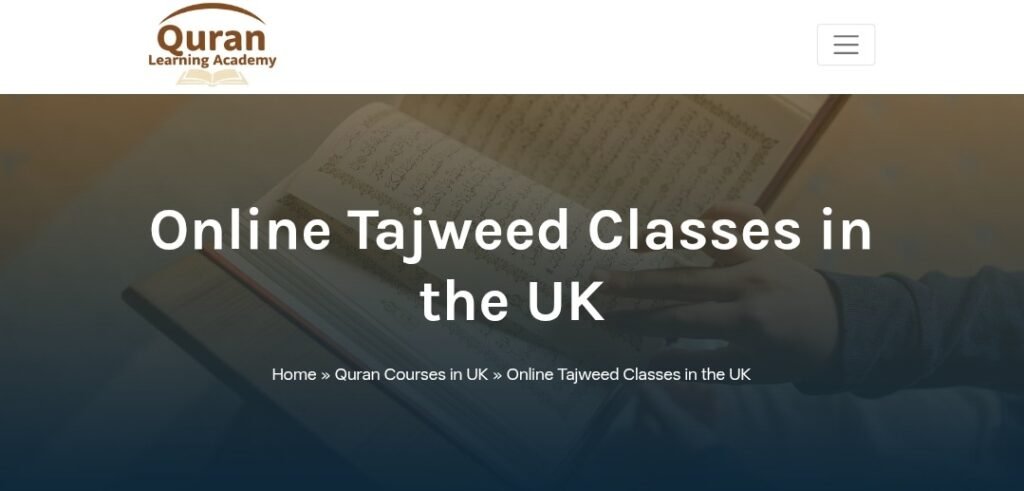 Quran Memorisation Online Free in the UK 5 image 54