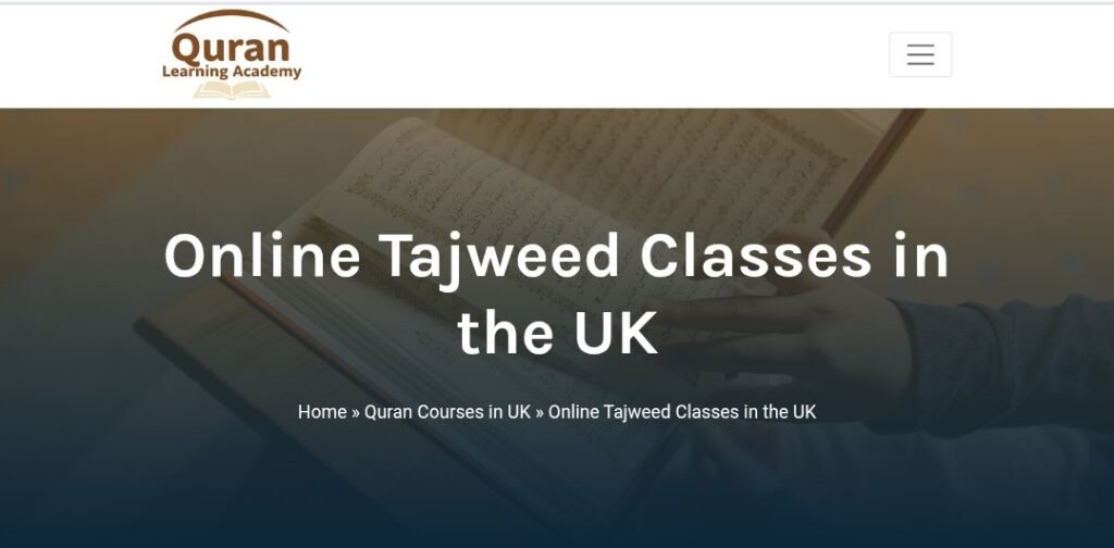Quran Memorisation Online Free in the UK 9 image 55