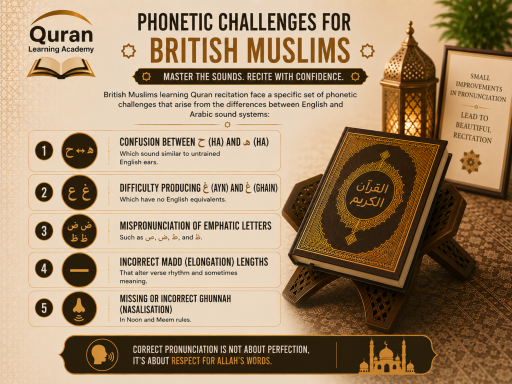 Is It Mandatory to Memorise the Quran? The Complete Islamic Answer 3 image 60