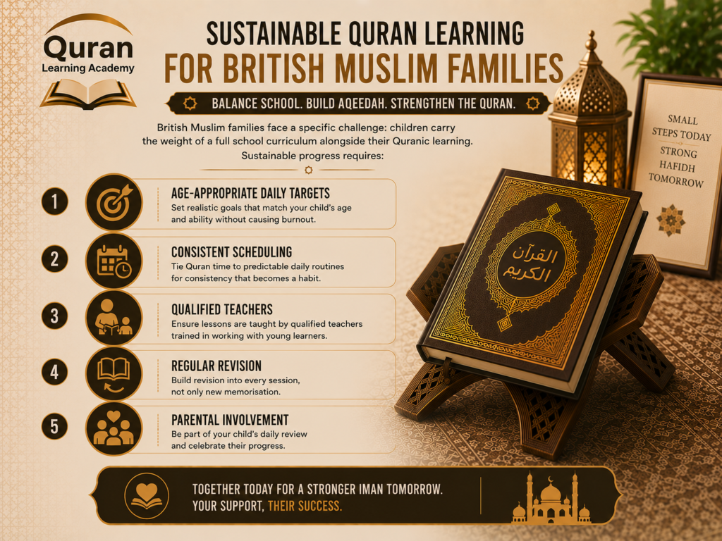 Is It Mandatory to Memorise the Quran? The Complete Islamic Answer 5 image 61