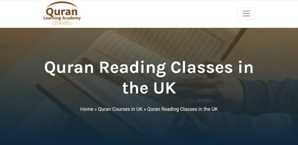 The Best Time to Memorise Quran for British Muslims 1 image 74