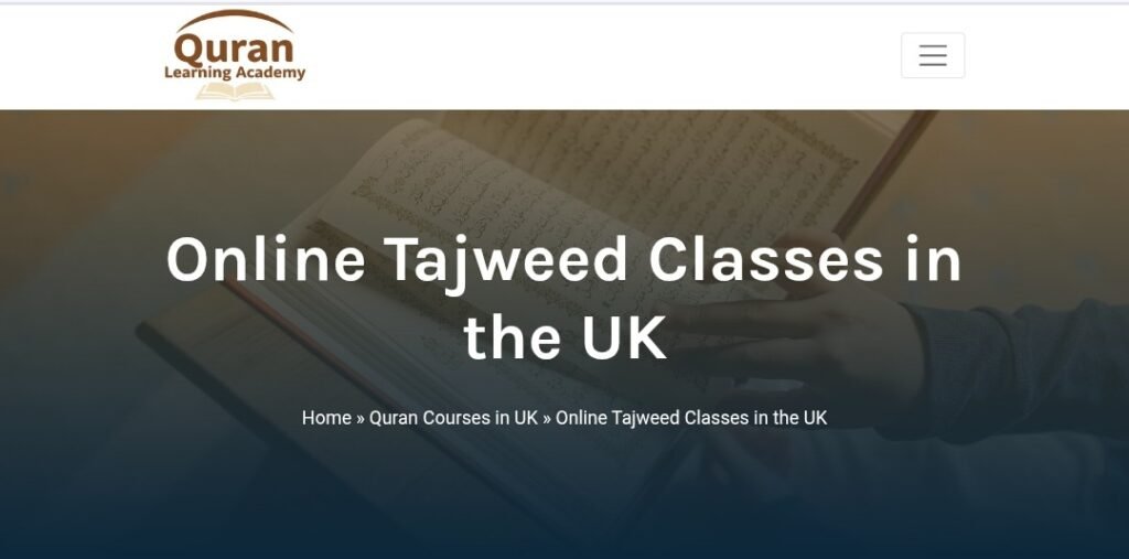 The Best Time to Memorise Quran for British Muslims 3 image 75