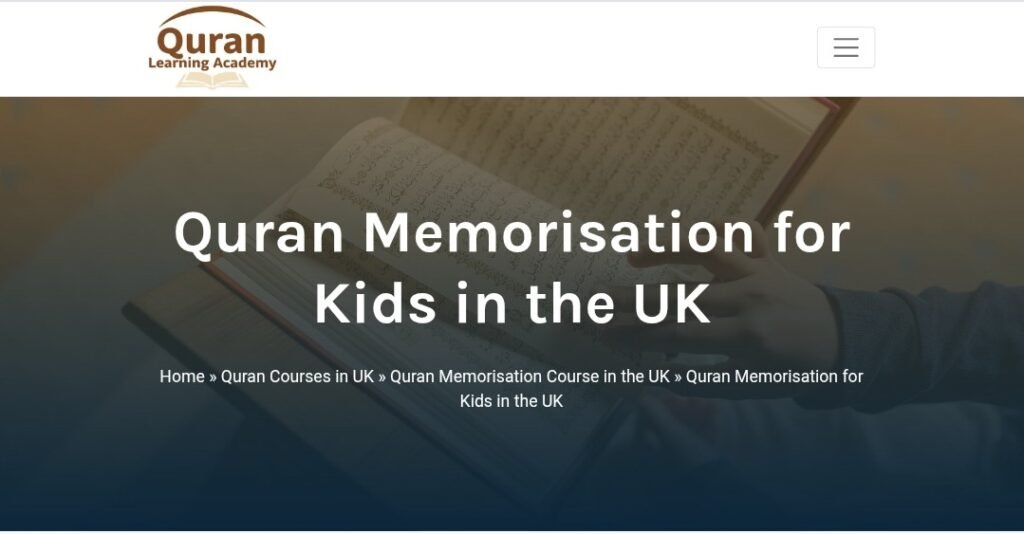 The Best Time to Memorise Quran for British Muslims 4 image 76