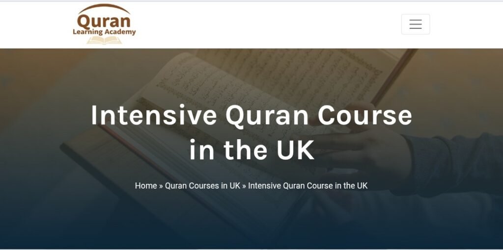 The Best Time to Memorise Quran for British Muslims 6 image 77