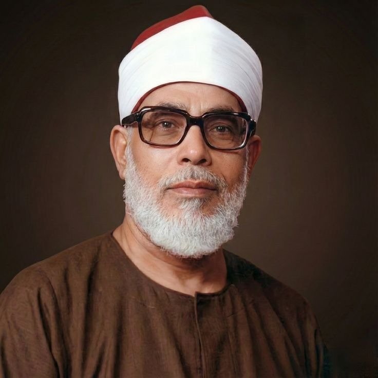 The 11 Best Reciters to Memorize Quran, Ranked from Most to Least Precise 1 image 85