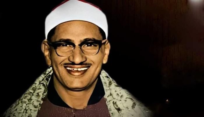 The 11 Best Reciters to Memorize Quran, Ranked from Most to Least Precise 3 image 87