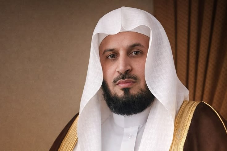 The 11 Best Reciters to Memorize Quran, Ranked from Most to Least Precise 7 image 89