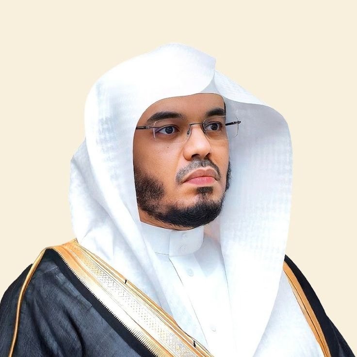 The 11 Best Reciters to Memorize Quran, Ranked from Most to Least Precise 12 image 90