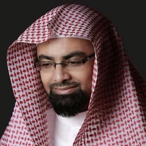 The 11 Best Reciters to Memorize Quran, Ranked from Most to Least Precise 13 image 91