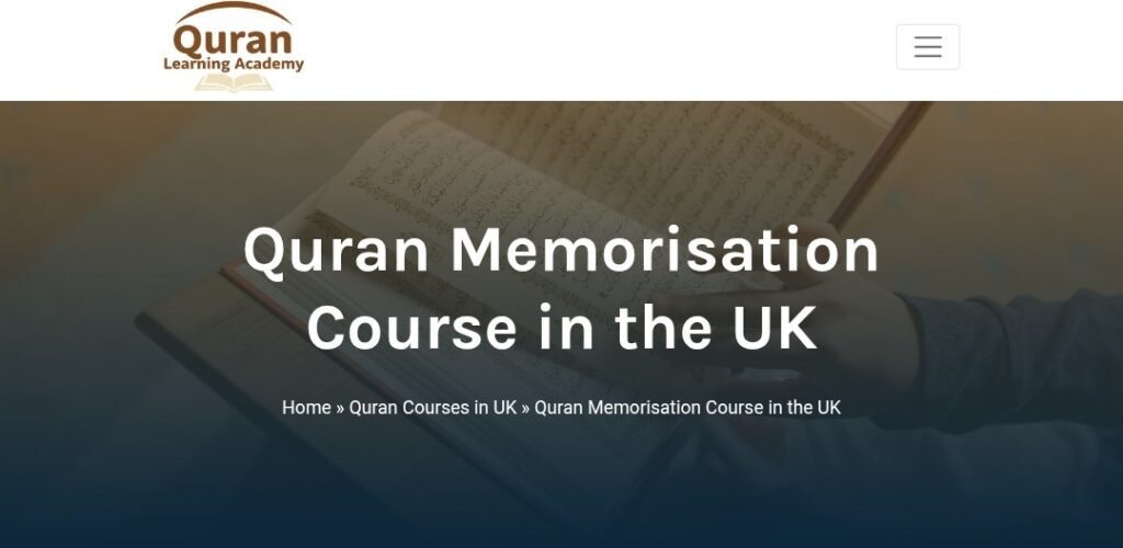 The 11 Best Reciters to Memorize Quran, Ranked from Most to Least Precise 6 image 93