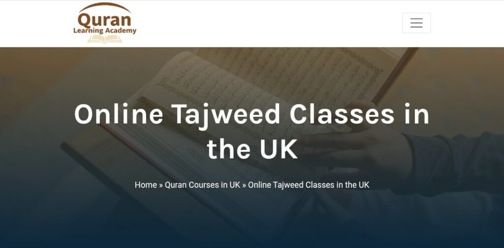 The 11 Best Reciters to Memorize Quran, Ranked from Most to Least Precise 2 image 94