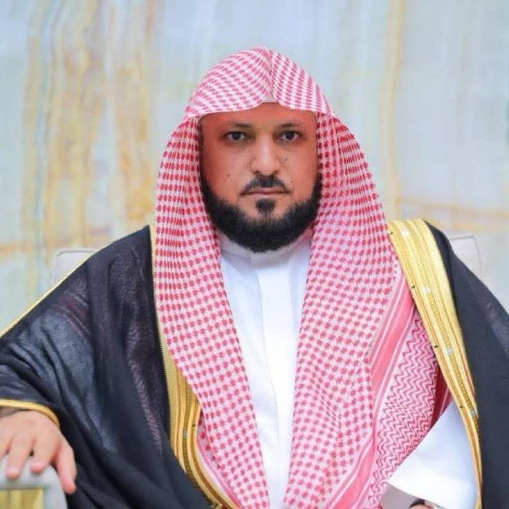 The 11 Best Reciters to Memorize Quran, Ranked from Most to Least Precise 11 image 95