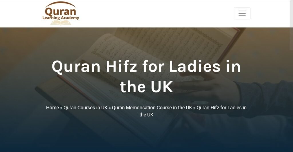 The 11 Best Reciters to Memorize Quran, Ranked from Most to Least Precise 14 image 97