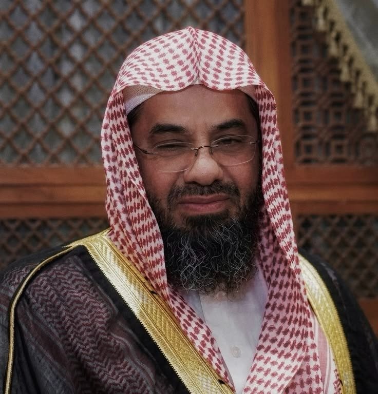 The 11 Best Reciters to Memorize Quran, Ranked from Most to Least Precise 8 image 98