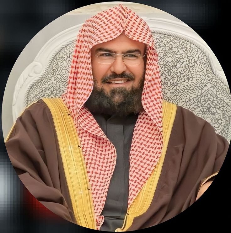 The 11 Best Reciters to Memorize Quran, Ranked from Most to Least Precise 9 image 99