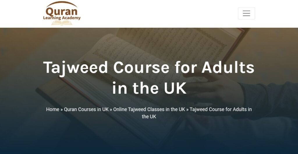 How to Learn Quran Recitation: A Complete Step-by-Step Guide 5 image 10