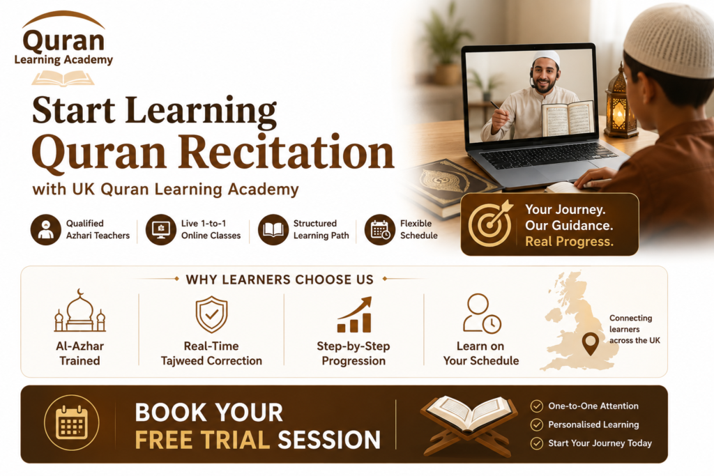 How to Learn Quran Recitation: A Complete Step-by-Step Guide 7 image 11