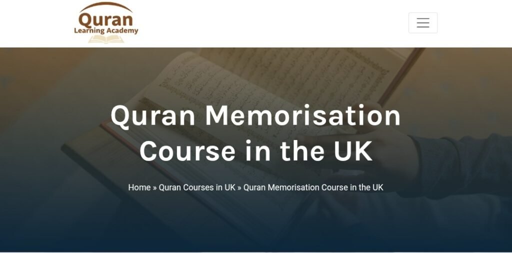 Motivation to Read Quran: 8 Powerful Reasons That Keep You Going 2 image 13