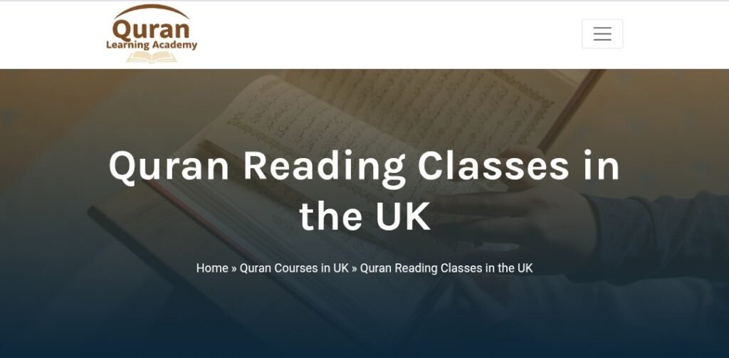 Motivation to Read Quran: 8 Powerful Reasons That Keep You Going 5 image 14
