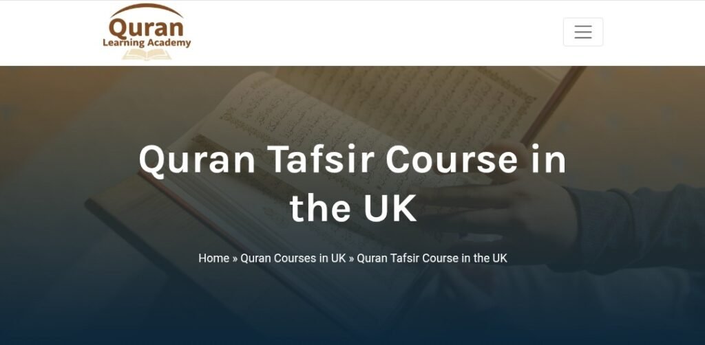 Motivation to Read Quran: 8 Powerful Reasons That Keep You Going 4 image 15