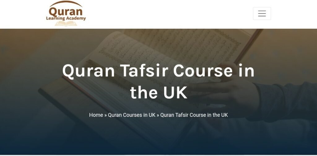 How to Memorise Quran in Old Age 3 image 16